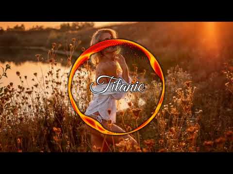 AckorensenD - Titanic