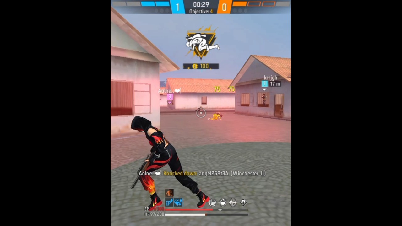 op gameplay in 😱📈 🫣 cs rank 😱 #op#gaming#vairalshort#youtubeshorts