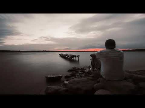 Przemek, Iwonka i Piotruś - Wysypisko odrzuconych i zapomnianych programów (04.2021)