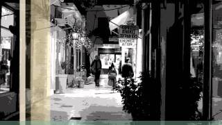 Not about love - Fiona Apple (subtitulada)