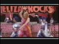 Lindsay Lohan - Drama Queen (That Girl) video ...