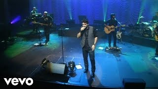Pasó Lyrics English Translation