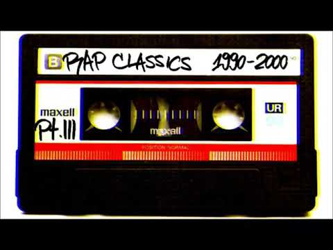 Wesson T - NostalZik feat Gras du bide et Sekel du 91 (2017)