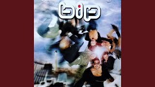 Download lagu Aku Gemuk Lagi (Extended Version) mp3