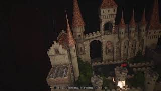 【ホラー】バイオハザードヴィレッジ配信（ネタバレ禁止）＃4