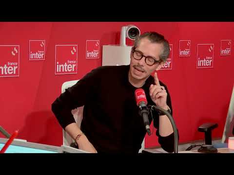 Le débat économique - COP30 : qu'est ce qui a changé en 10 ans depuis les accords de Paris ?