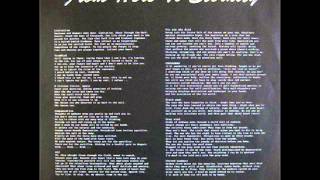 envy 灰色の風 grey wind