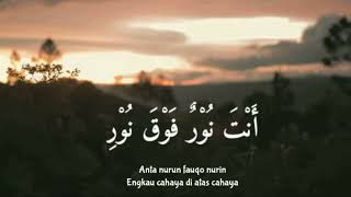 Download lagu story wa sholawat Jibril adem penarik rezeki mp3 Download lagu story wa sholawat Jibril adem penarik rezeki mp3