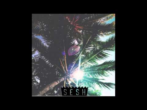 Smitty The B.G. — "Life Choices" (2014) TeamSESH