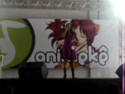 Joy / Futenma Kaori - Mamoritai mono（Cover）