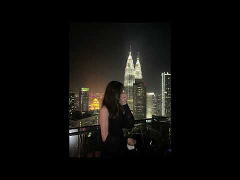 (FREE) Bad Bunny x Mora - "ALGUIEN MAS" | Dancehall Type Beat 2025