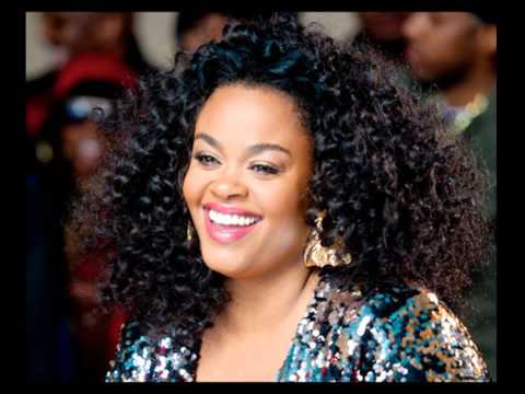 Video thumbnail for Try