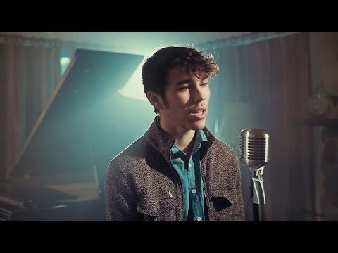 Try - Colbie Caillat - Max & Kurt Schneider Cover