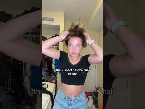 #lol #comedy #comedymove #comedyfilms #bestcomedyskit #funny #funnycomedy #funnyjoke