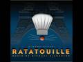 Ratatouille Main Theme 