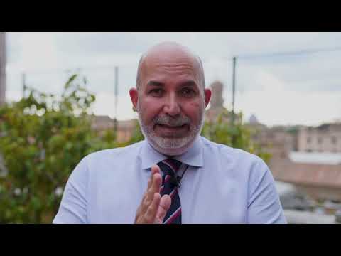 Vito Crimi - messaggio Blog delle Stelle 21/09/2020