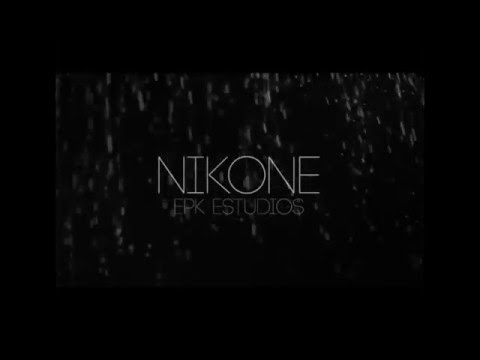 NIKONE PAL PULMON- KARAOKE VERSION