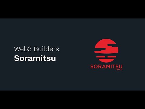 Web3 Builders: Soramitsu | C++ Implementation of Polkadot Host