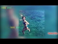 Hot And Sexy Radhika Apte Latest Bikini Photoshoot