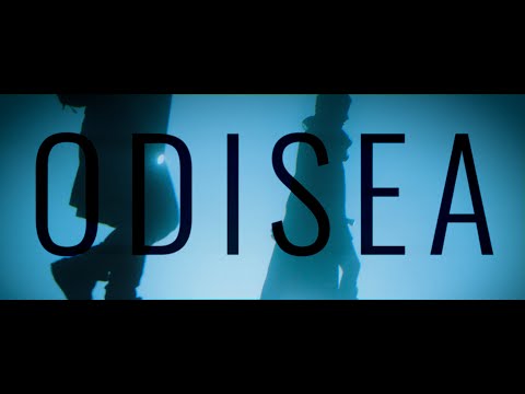 MUNN - Odisea (video oficial)