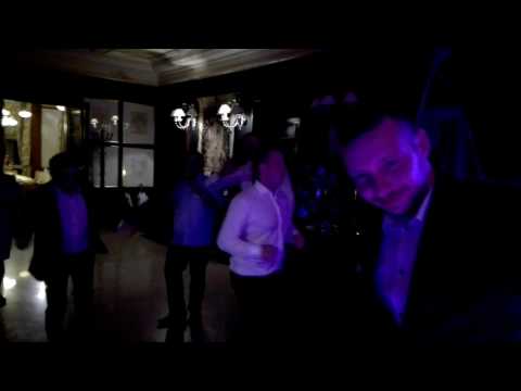 lorenzo ballerini LAst Dance. Ślub Natalia & Ludwik 17-06-2017