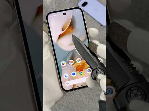 YouTube Thumbnail