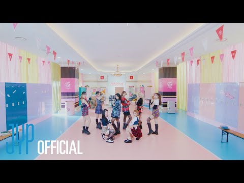 [4K] "The Feels" GMA3: What You Need to Know Full Performance