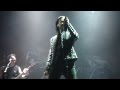 Lacrimosa - Revolution (live) 