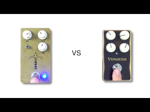 JHS Morning Glory vs Vemuram Jan Ray