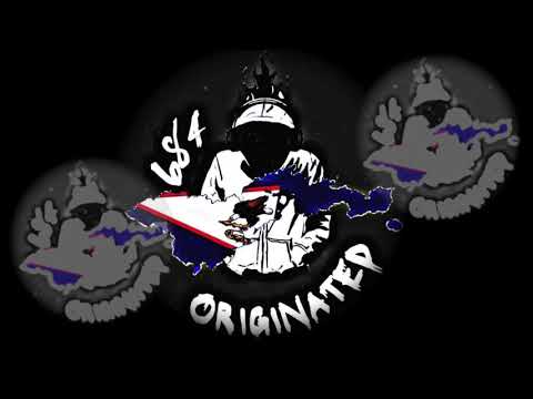 Jay Shootah - Mama (Official Music Video) 684 Originated