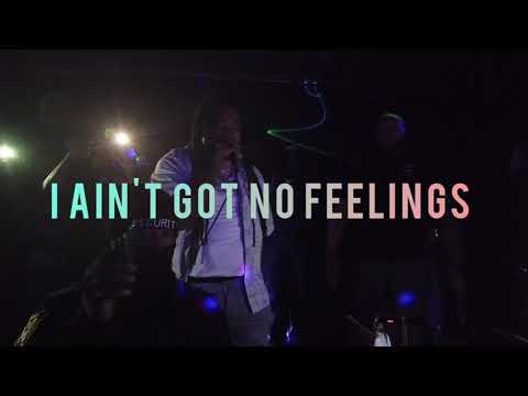 Icewear Vezzo Show In Bay Area Slimmy B×Daboii and Mbnel Perform Live!!!!!