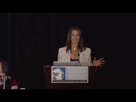 Plenary Session III video thumbnail