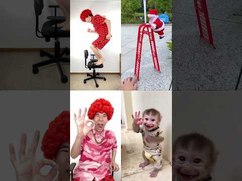 ⁠@KibToys-r1r ​⁠@Bananamonkeycute