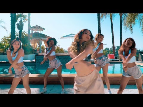 大門弥生(YAYOI DAIMON) feat. Rei©︎hi - Choose Me (Official Music Video)