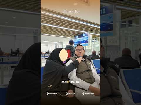 Video YouTube