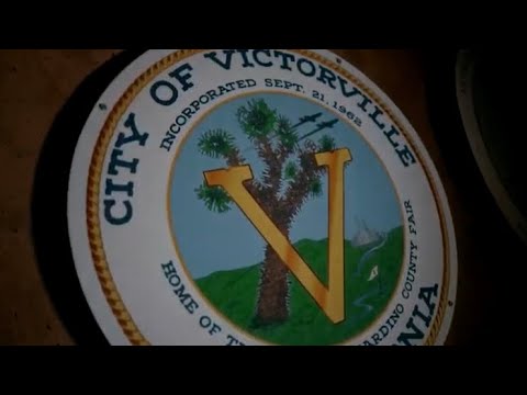 YG Dreamz - Slidin On The 15 (Official Music Video)