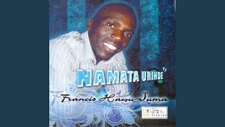 Download lagu Parwendo feat. Munya Chitando mp3 Download lagu Parwendo feat. Munya Chitando mp3