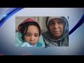East Harlem Residents Shiver Without Heat