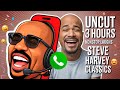 Epic 3-Hour Nephew Tommy Prank Marathon - Nonstop Laughs! (UNCUT 2026)