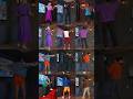Let It Grow - The Lorax (FULL CAST) Let It Grow - The Lorax (FULL CAST)