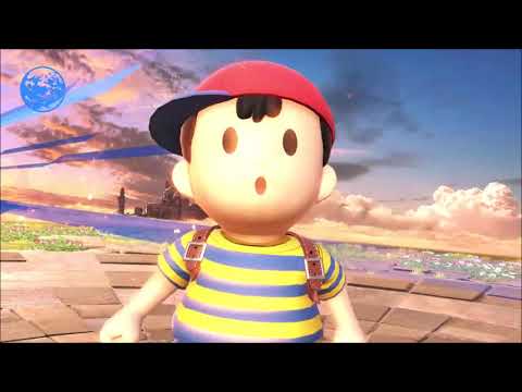 The Rise of the PSI FORCE!!! - PSI Force Montage#1