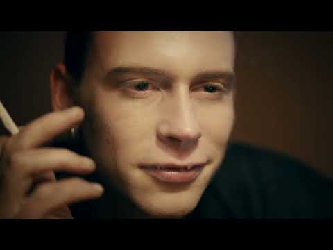 Mephisto - fyne (Official Video)