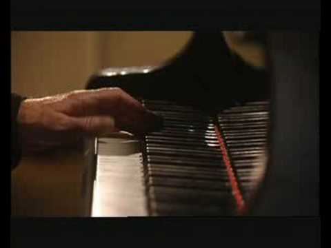 Richard Wright Tribute