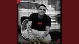 Flippin on Pissy Mattresses