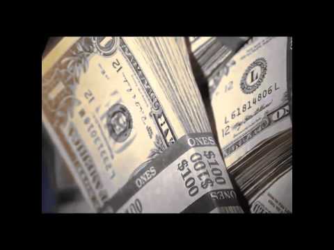 ART GEV - Lsi Asa (GA)