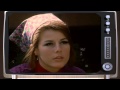 MONTEREY - Eric Burdon & The Animals