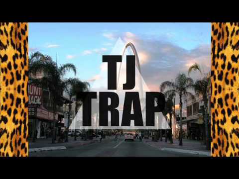 DJ Fresh VS Diplo Feat. Dominique Young Unique - Earthquake