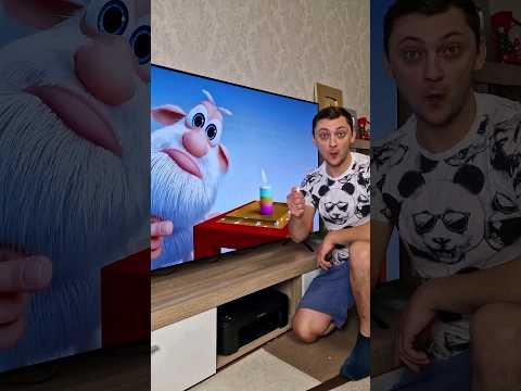 Booba Funny Moment 🤣 #shorts