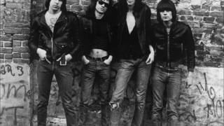 Ramones - Out Of Time (The Rolling Stones Cover)