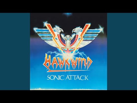 Living on a Knife Edge (Version 1)